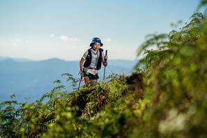 BIB: 
                            <button type="button" onclick="openModal(19026408)" class="btn btn-primary btn-sm float-right btn-popup" data-toggle="modal" data-target=".modal-high-quality">
                        <i class="fas fa-shopping-cart"></i> Add to Cart
                    </button>
                                            <button type="button" onclick="isThisMe(19026408, true)" class="btn btn-success btn-sm float-right btn-popup btn-isme hidden" data-toggle="tooltip" data-placement="bottom" title="นี่คือรูปของคุณใช่ไหม คลิกที่นี่เพื่อเอาเข้าอัลบั้ม">
                        <i class="fas fa-plus"></i> Add to album
                    </button>
                    <button type="button" onclick="isThisMe(19026408, false)" class="btn btn-warning btn-sm float-right btn-popup btn-isnotme hidden">
                        <i class="fas fa-ban"></i> Remove from album
                    </button>